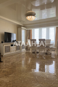 Продажа четырехкомнатной квартиры в Киеве, на просп. Науки, кв. 777, район Мышеловка фото 2