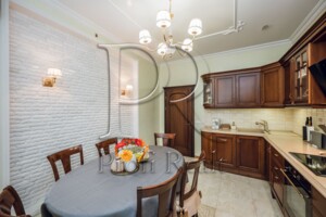 Продажа трехкомнатной квартиры в Киеве, на просп. Науки 30, район Голосеевский фото 2
