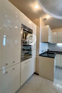 Продаж двокімнатної квартири в Києві, на просп. Науки 69, район Голосіївський фото 2