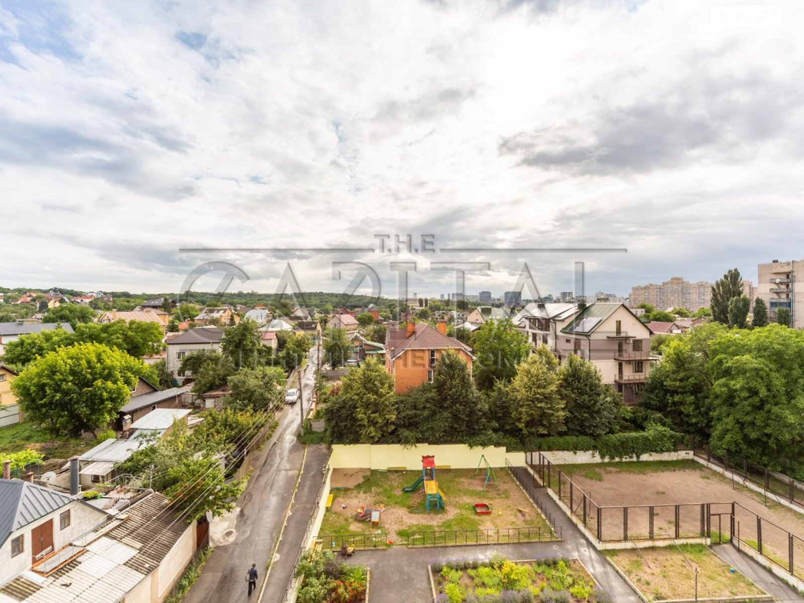 Продажа трехкомнатной квартиры в Киеве, на просп. Науки, район Голосеевский фото 1 Продажа трехкомнатной квартиры в Киеве, на просп. Науки, район Голосеевский фото 1