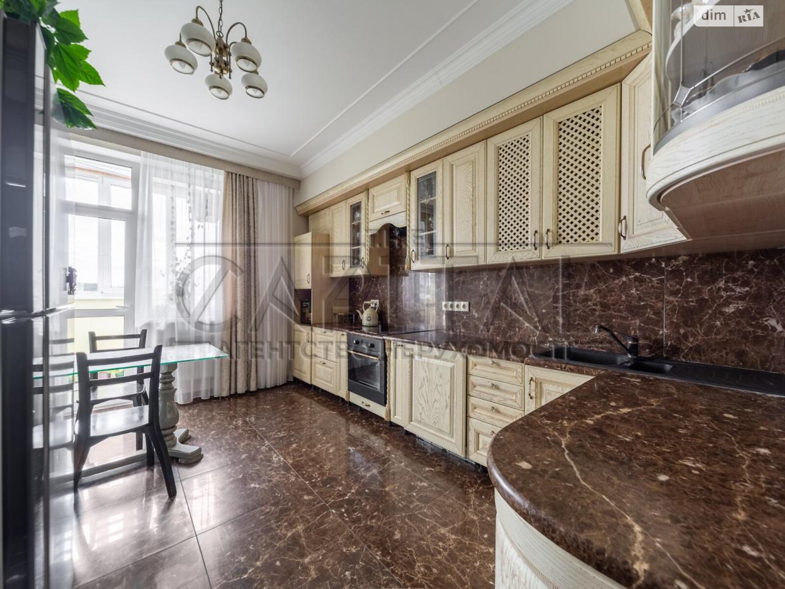 Продажа трехкомнатной квартиры в Киеве, на просп. Науки, район Голосеевский фото 1 Продажа трехкомнатной квартиры в Киеве, на просп. Науки, район Голосеевский фото 1