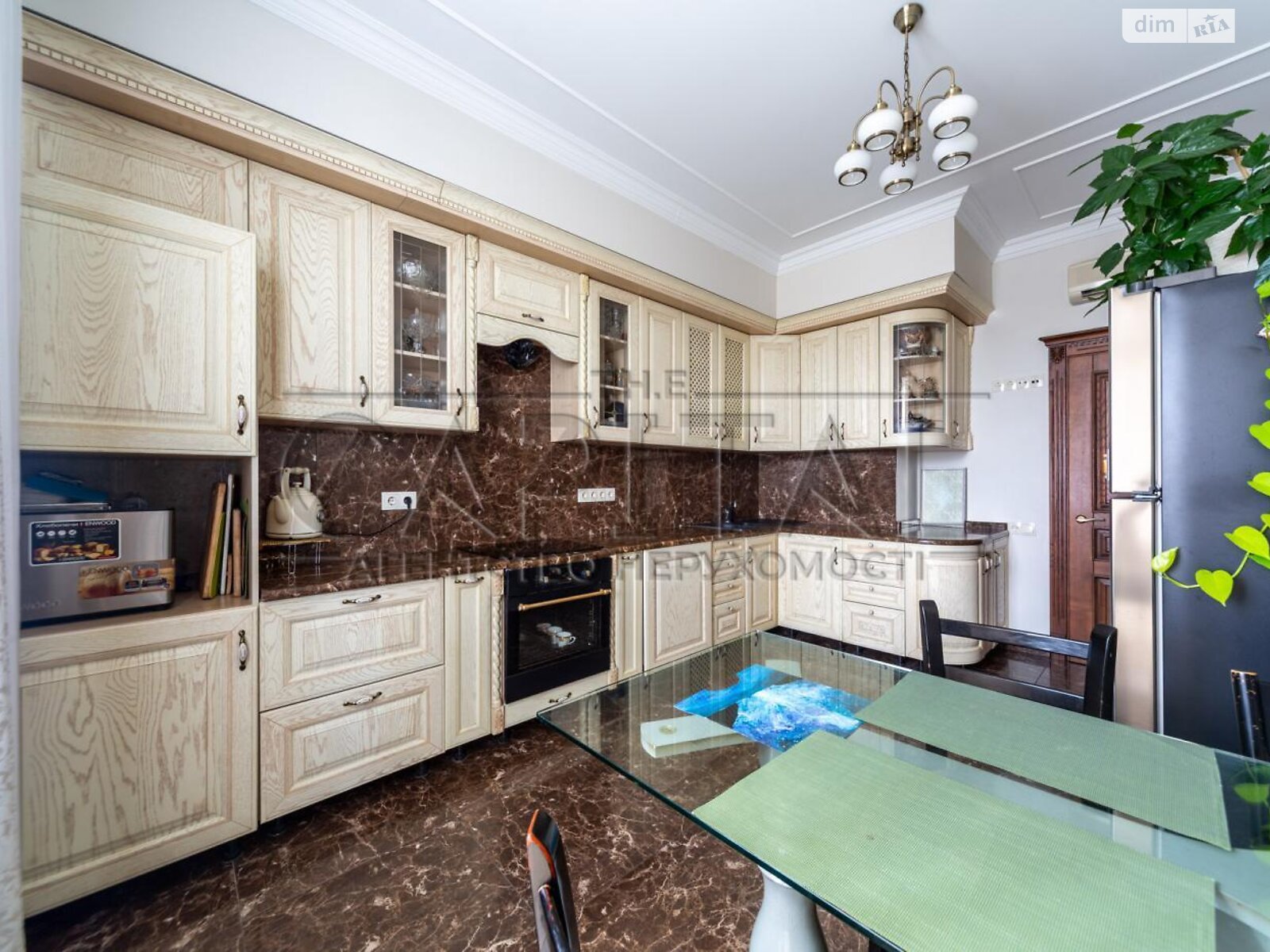 Продажа трехкомнатной квартиры в Киеве, на просп. Науки, район Голосеевский фото 1 Продажа трехкомнатной квартиры в Киеве, на просп. Науки, район Голосеевский фото 1