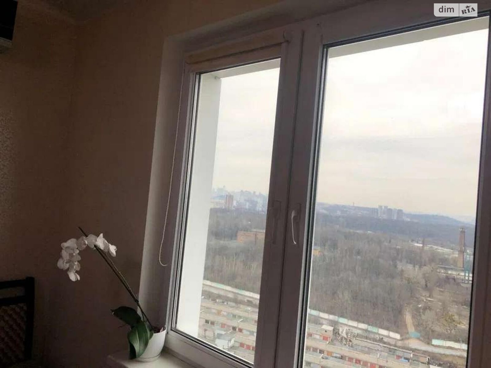 Продажа двухкомнатной квартиры в Киеве, на просп. Науки 55А, район Голосеевский фото 1 Продажа двухкомнатной квартиры в Киеве, на просп. Науки 55А, район Голосеевский фото 1