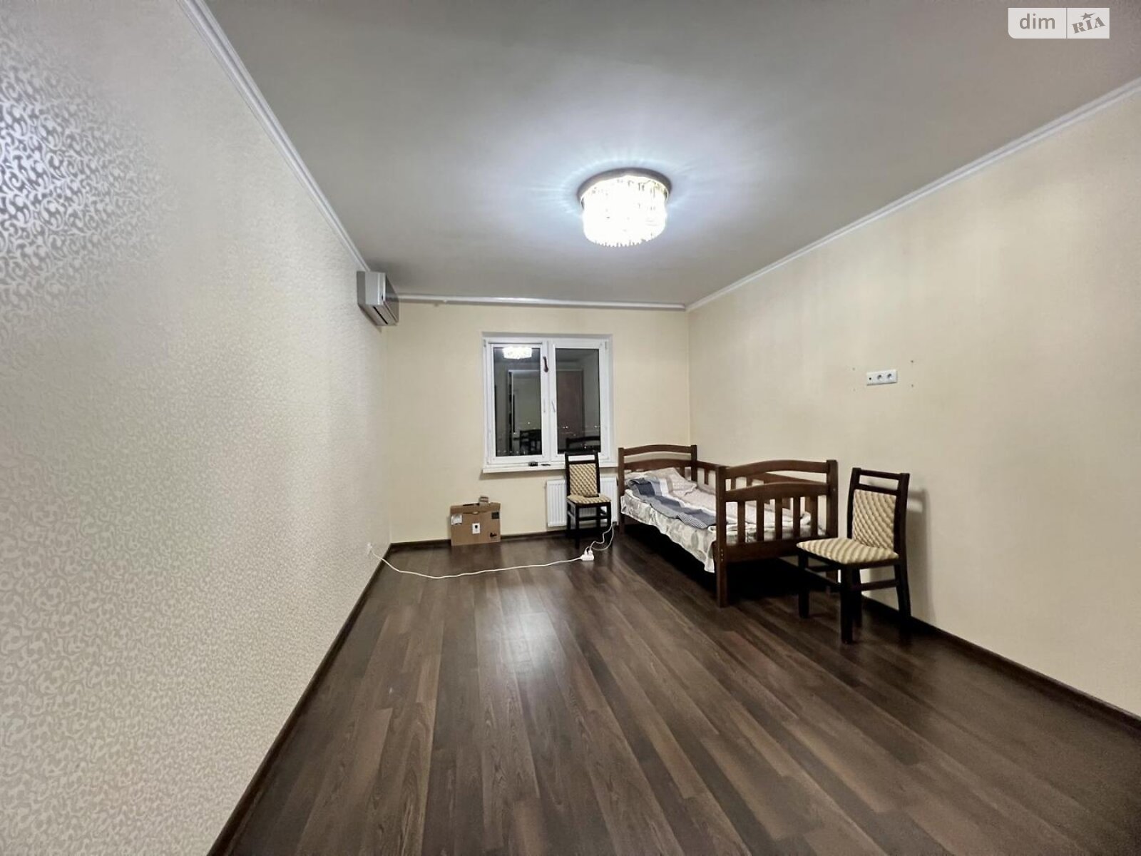 Продажа двухкомнатной квартиры в Киеве, на просп. Науки 55А, район Голосеевский фото 1 Продажа двухкомнатной квартиры в Киеве, на просп. Науки 55А, район Голосеевский фото 1