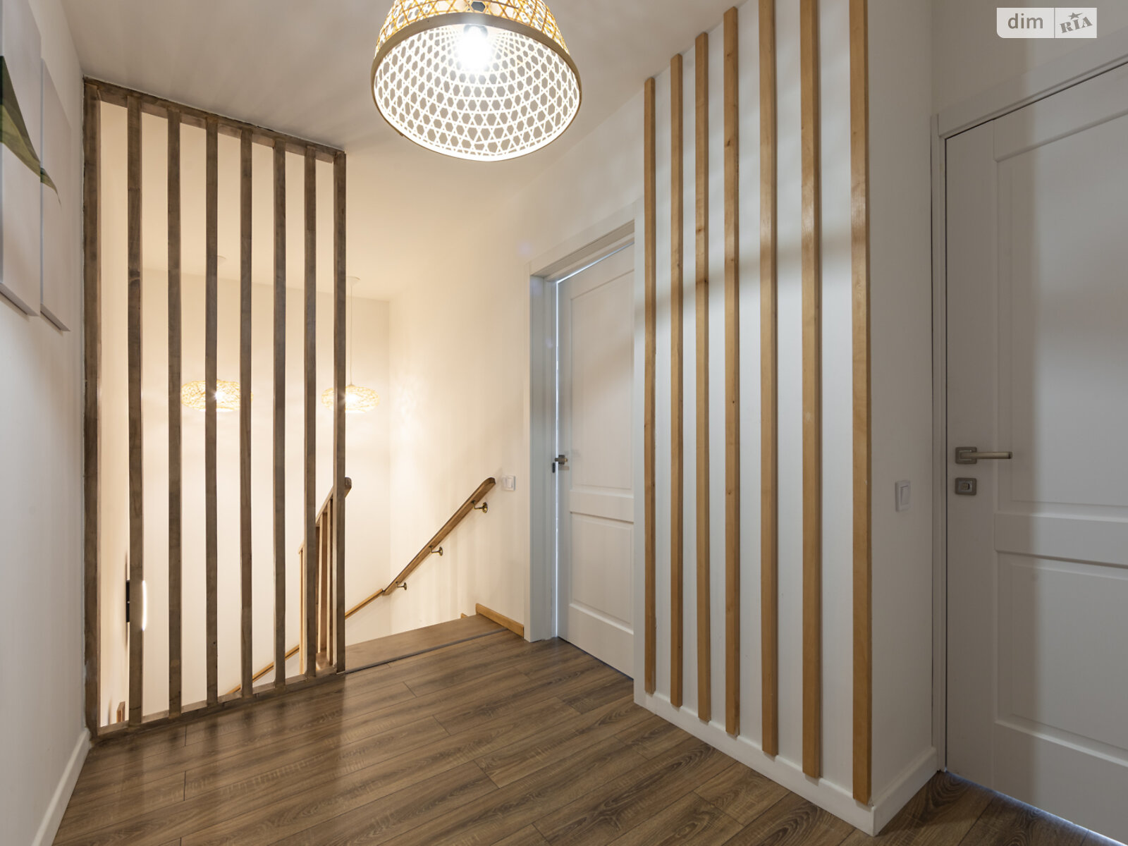 Продажа четырехкомнатной квартиры в Киеве, на просп. Науки 80А/73, район Голосеевский фото 1