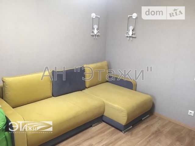 Продажа квартиры, 3 ком., Киев, р‑н. Голосеевский, Науки пр-т, 54 "Б" Продажа квартиры, 3 ком., Киев, р‑н. Голосеевский, Науки пр-т, 54 "Б"