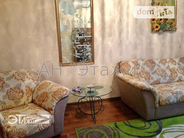Продажа квартиры, 2 ком., Киев, р‑н. Голосеевский, Науки пр-т, 55 "А" Продажа квартиры, 2 ком., Киев, р‑н. Голосеевский, Науки пр-т, 55 "А"