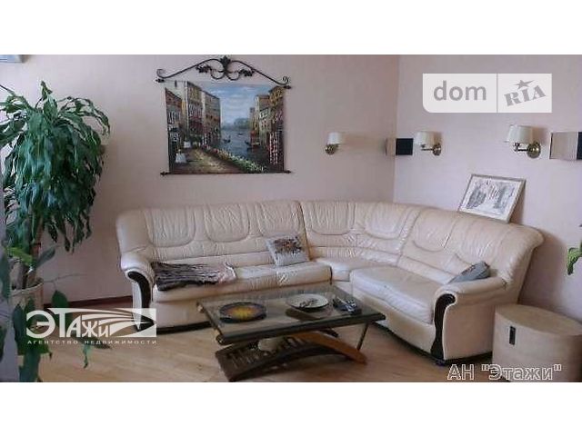 Продажа квартиры, 3 ком., Киев, р‑н. Голосеевский, Науки пр-т, 62 "А" Продажа квартиры, 3 ком., Киев, р‑н. Голосеевский, Науки пр-т, 62 "А"