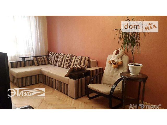 Продажа квартиры, 3 ком., Киев, р‑н. Голосеевский, Науки пр-т, 64 Продажа квартиры, 3 ком., Киев, р‑н. Голосеевский, Науки пр-т, 64