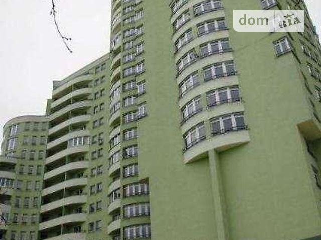 Продажа квартиры, 4 ком., Киев, р‑н. Голосеевский, Науки пр-т, 80/73 Продажа квартиры, 4 ком., Киев, р‑н. Голосеевский, Науки пр-т, 80/73