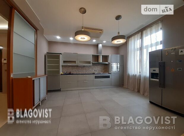 Продажа четырехкомнатной квартиры в Киеве, на ул. Никольско-Ботаническая 4, район Голосеевский фото 1 Продажа четырехкомнатной квартиры в Киеве, на ул. Никольско-Ботаническая 4, район Голосеевский фото 1