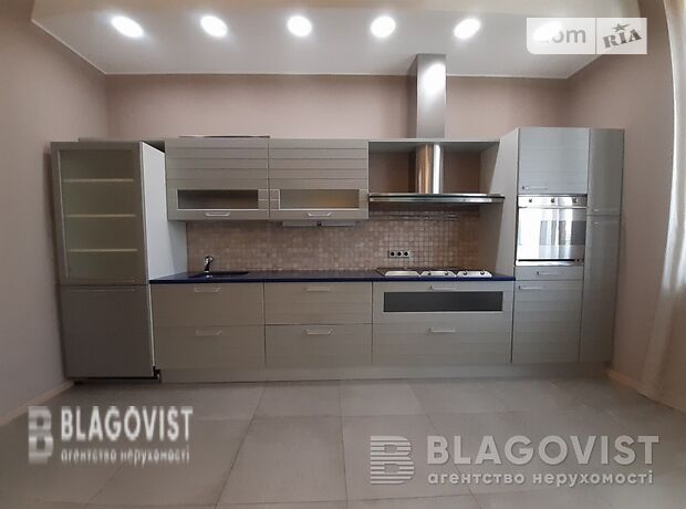 Продажа четырехкомнатной квартиры в Киеве, на ул. Никольско-Ботаническая 4, район Голосеевский фото 1 Продажа четырехкомнатной квартиры в Киеве, на ул. Никольско-Ботаническая 4, район Голосеевский фото 1