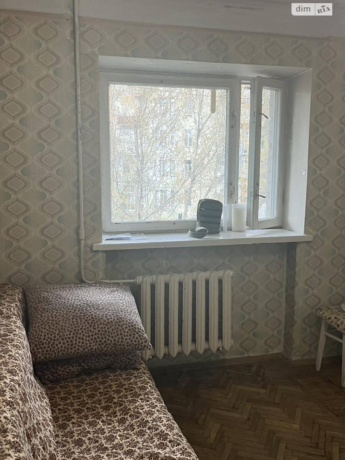 Продажа двухкомнатной квартиры в Киеве, на ул. Никольско-Ботаническая 6/8, район Голосеевский фото 1 Продажа двухкомнатной квартиры в Киеве, на ул. Никольско-Ботаническая 6/8, район Голосеевский фото 1