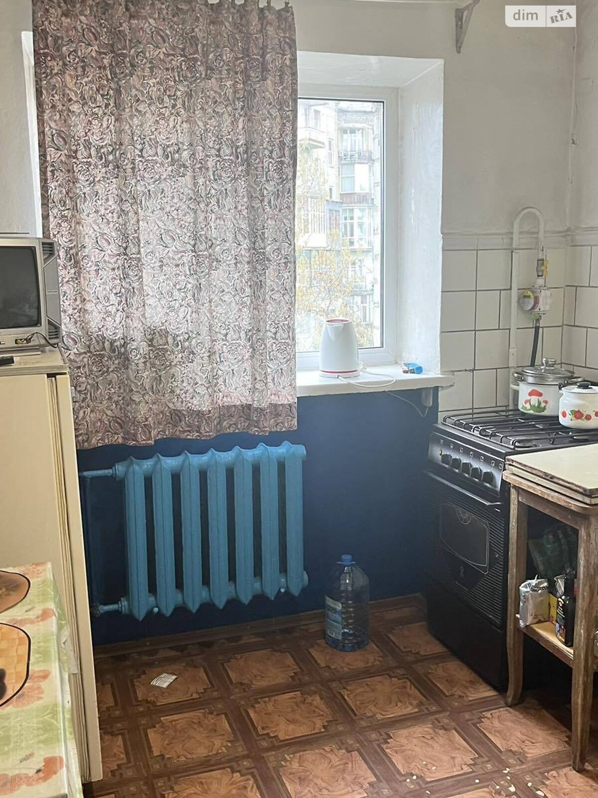 Продажа двухкомнатной квартиры в Киеве, на ул. Никольско-Ботаническая 6/8, район Голосеевский фото 1 Продажа двухкомнатной квартиры в Киеве, на ул. Никольско-Ботаническая 6/8, район Голосеевский фото 1
