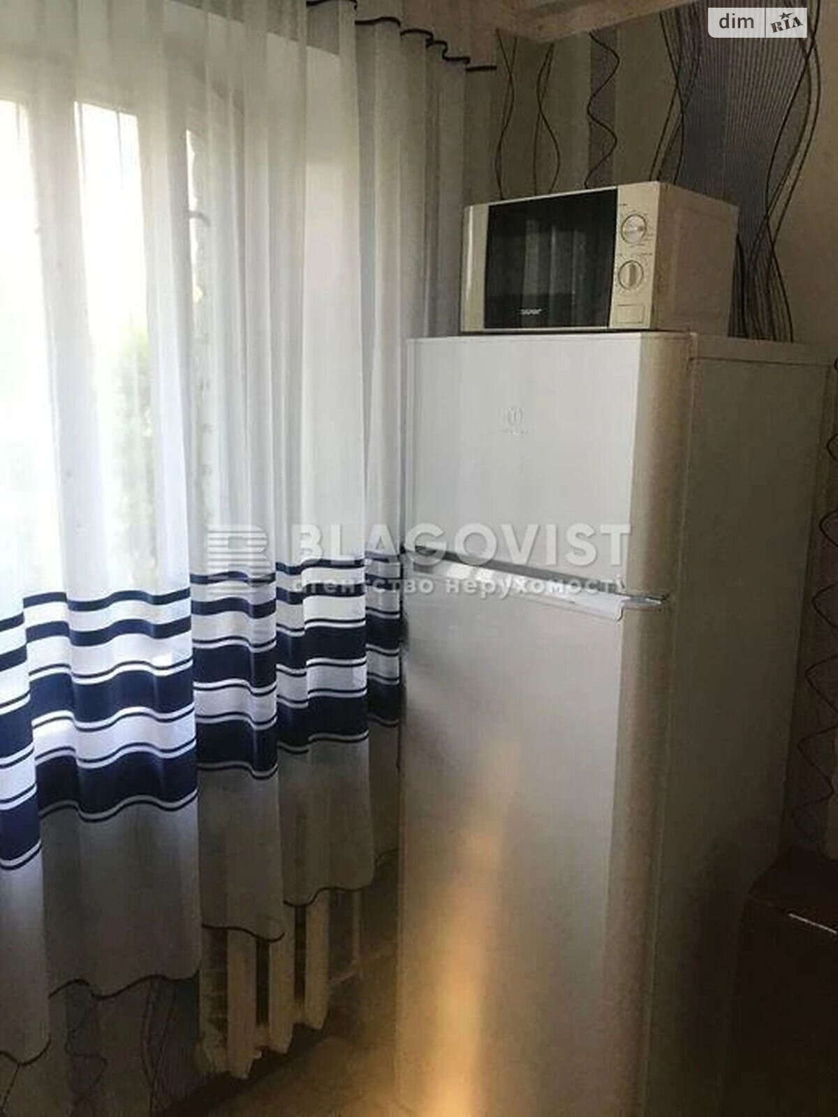 Продажа двухкомнатной квартиры в Киеве, на ул. Никольско-Ботаническая 6/8, район Голосеевский фото 1 Продажа двухкомнатной квартиры в Киеве, на ул. Никольско-Ботаническая 6/8, район Голосеевский фото 1