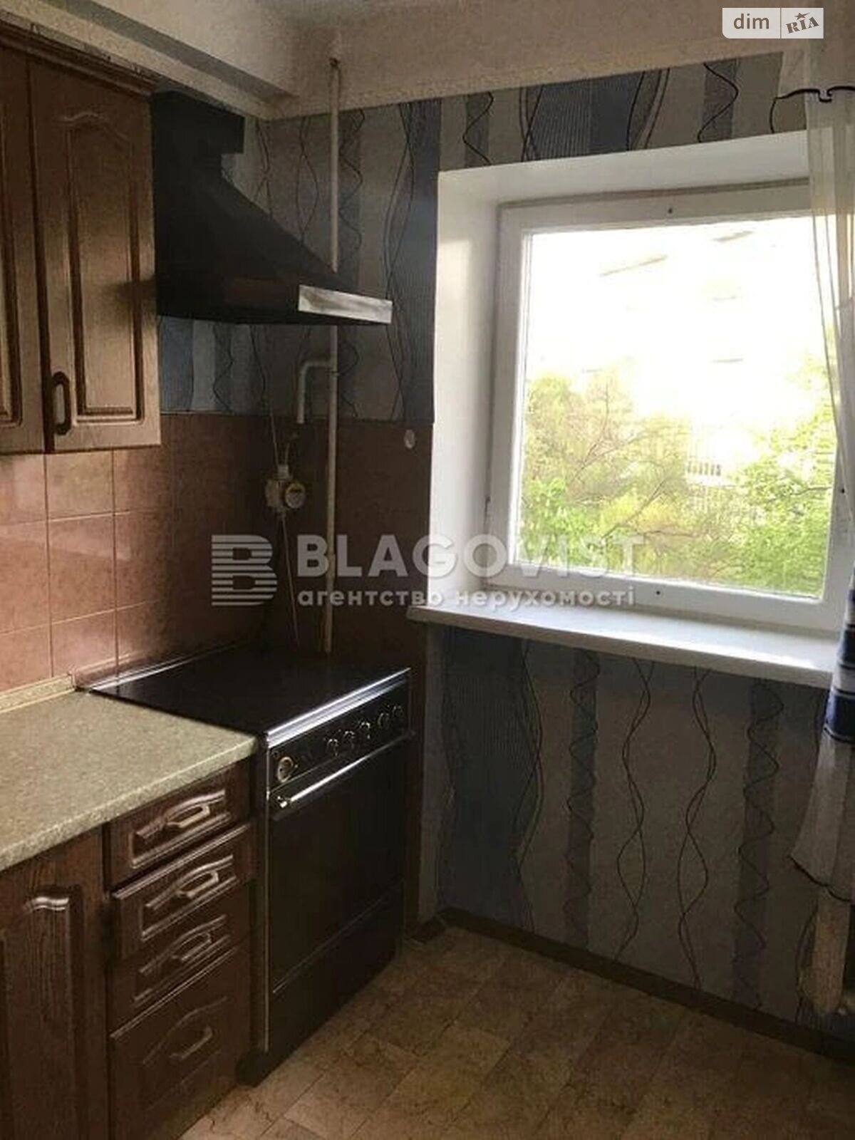 Продажа двухкомнатной квартиры в Киеве, на ул. Никольско-Ботаническая 6/8, район Голосеевский фото 1 Продажа двухкомнатной квартиры в Киеве, на ул. Никольско-Ботаническая 6/8, район Голосеевский фото 1