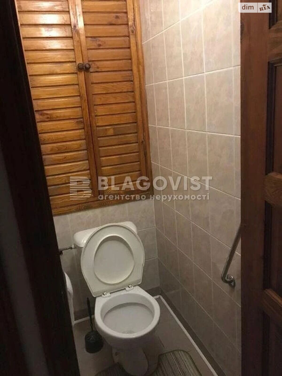 Продажа двухкомнатной квартиры в Киеве, на ул. Никольско-Ботаническая 6/8, район Голосеевский фото 1 Продажа двухкомнатной квартиры в Киеве, на ул. Никольско-Ботаническая 6/8, район Голосеевский фото 1