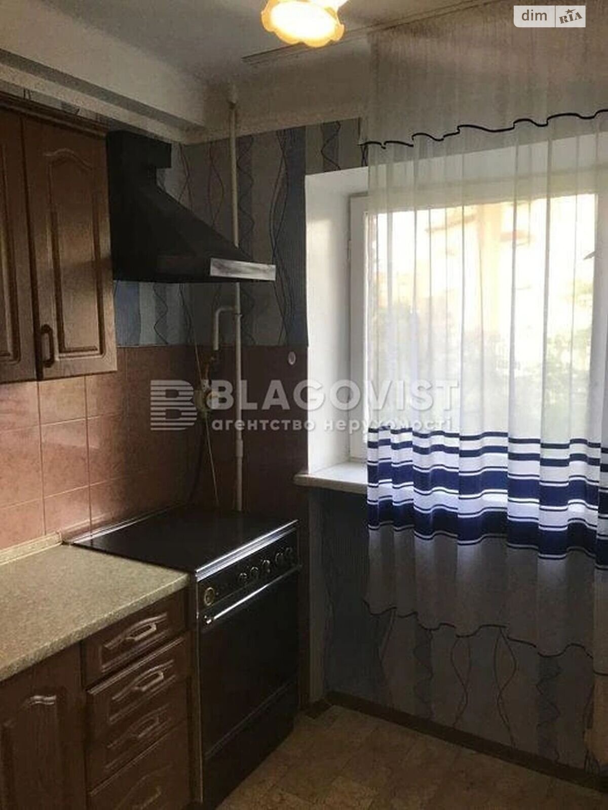 Продажа двухкомнатной квартиры в Киеве, на ул. Никольско-Ботаническая 6/8, район Голосеевский фото 1 Продажа двухкомнатной квартиры в Киеве, на ул. Никольско-Ботаническая 6/8, район Голосеевский фото 1