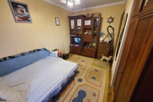 Продаж однокімнатної квартири в Києві, на вул. Новопирогівська 33, район Голосіївський фото 2