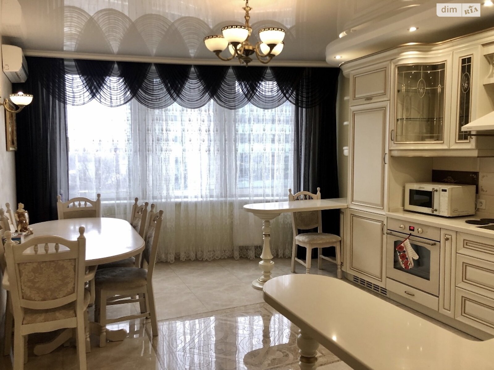 Продажа двухкомнатной квартиры в Киеве, на просп. Краснозвездный 150, район Голосеевский фото 1 Продажа двухкомнатной квартиры в Киеве, на просп. Краснозвездный 150, район Голосеевский фото 1