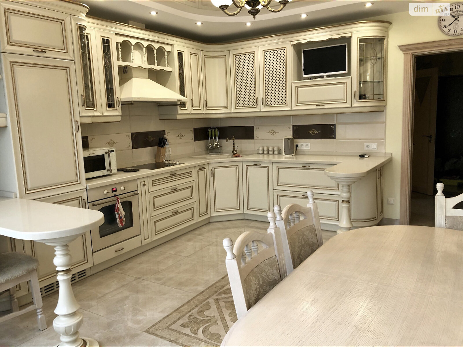 Продажа двухкомнатной квартиры в Киеве, на просп. Краснозвездный 150, район Голосеевский фото 1 Продажа двухкомнатной квартиры в Киеве, на просп. Краснозвездный 150, район Голосеевский фото 1