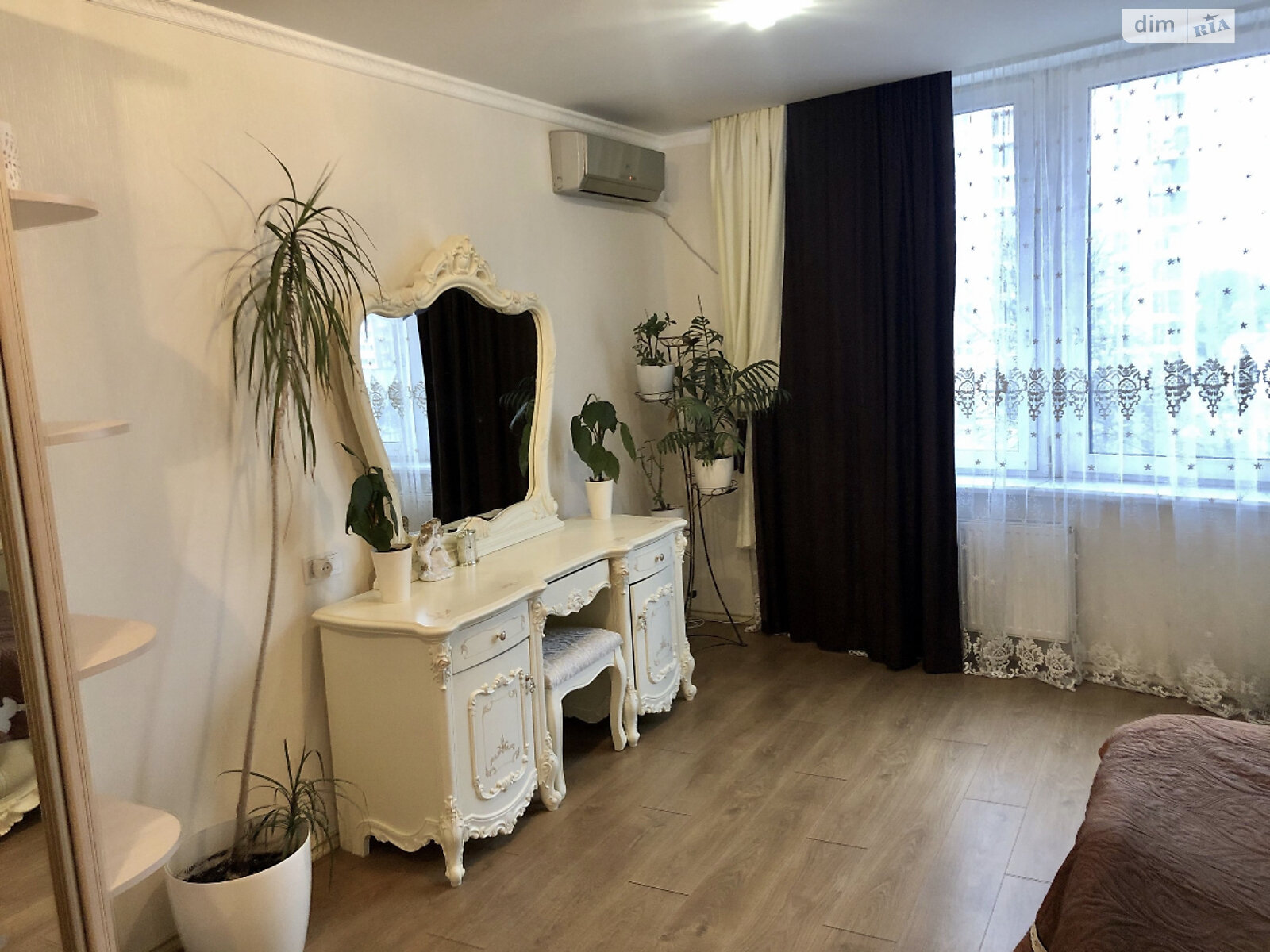 Продажа двухкомнатной квартиры в Киеве, на просп. Краснозвездный 150, район Голосеевский фото 1 Продажа двухкомнатной квартиры в Киеве, на просп. Краснозвездный 150, район Голосеевский фото 1