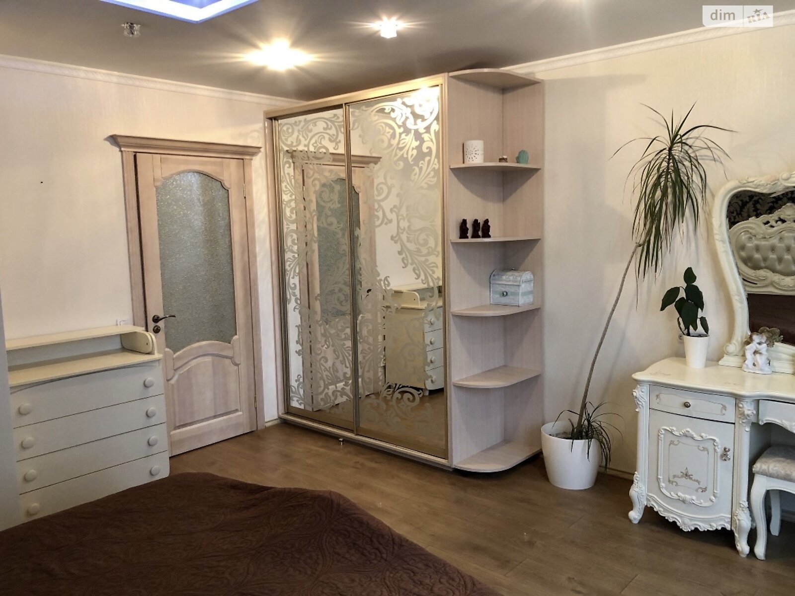 Продажа двухкомнатной квартиры в Киеве, на просп. Краснозвездный 150, район Голосеевский фото 1 Продажа двухкомнатной квартиры в Киеве, на просп. Краснозвездный 150, район Голосеевский фото 1