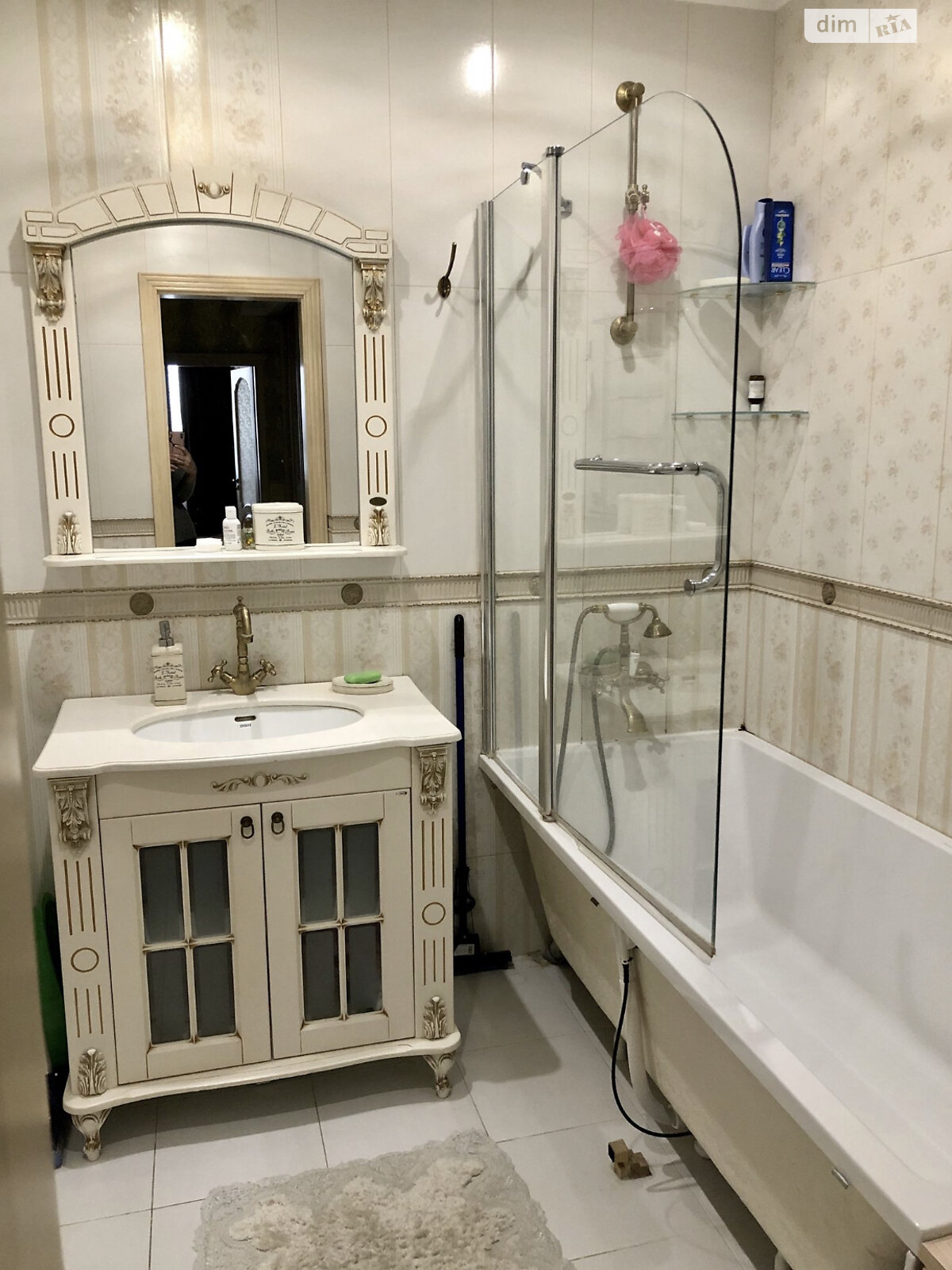 Продажа двухкомнатной квартиры в Киеве, на просп. Краснозвездный 150, район Голосеевский фото 1 Продажа двухкомнатной квартиры в Киеве, на просп. Краснозвездный 150, район Голосеевский фото 1