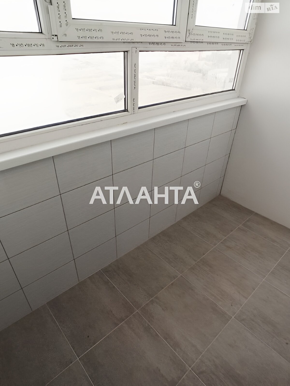 Продажа однокомнатной квартиры в Киеве, на шоссе Одесское, район Голосеевский фото 1 Продажа однокомнатной квартиры в Киеве, на шоссе Одесское, район Голосеевский фото 1