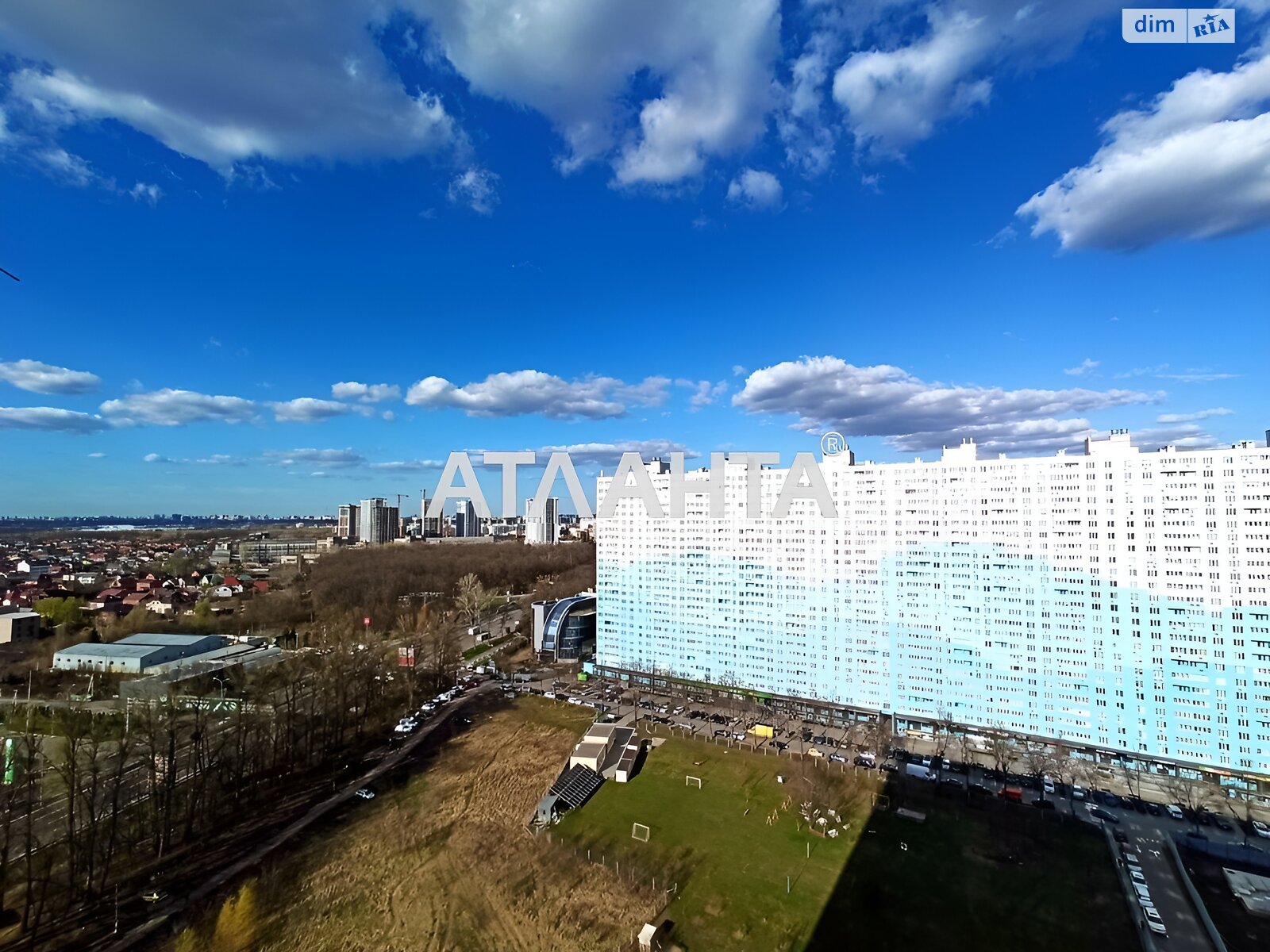 Продажа однокомнатной квартиры в Киеве, на шоссе Одесское, район Голосеевский фото 1 Продажа однокомнатной квартиры в Киеве, на шоссе Одесское, район Голосеевский фото 1