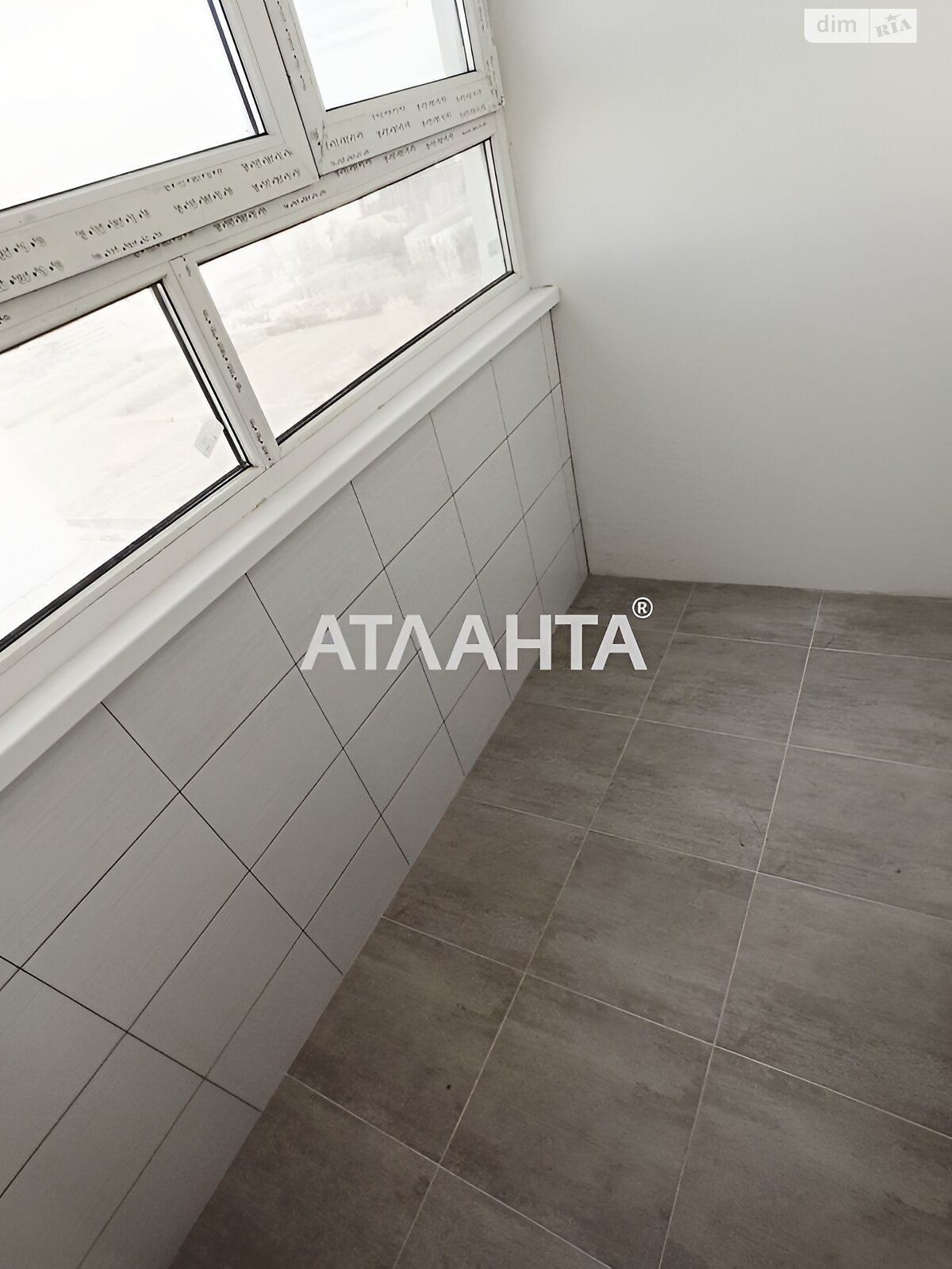 Продажа однокомнатной квартиры в Киеве, на шоссе Одесское, район Голосеевский фото 1 Продажа однокомнатной квартиры в Киеве, на шоссе Одесское, район Голосеевский фото 1