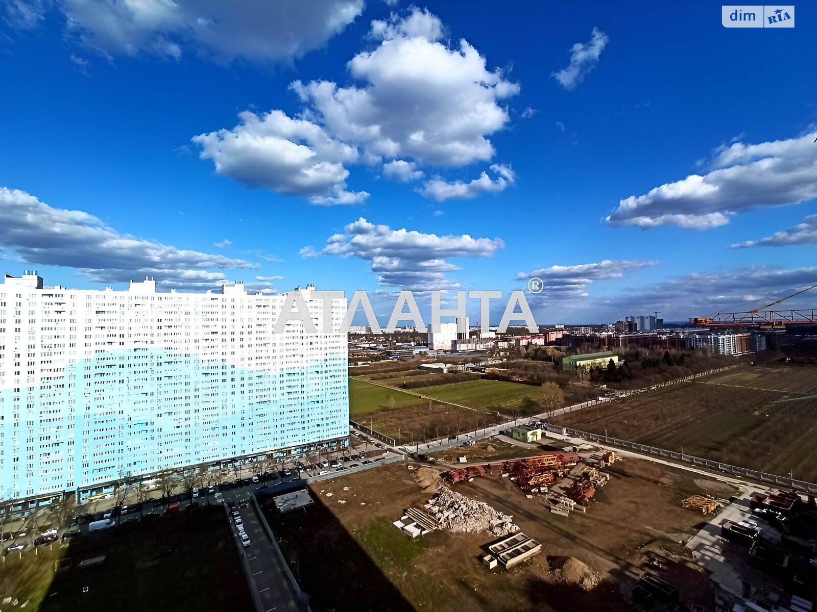 Продажа однокомнатной квартиры в Киеве, на шоссе Одесское, район Голосеевский фото 1 Продажа однокомнатной квартиры в Киеве, на шоссе Одесское, район Голосеевский фото 1