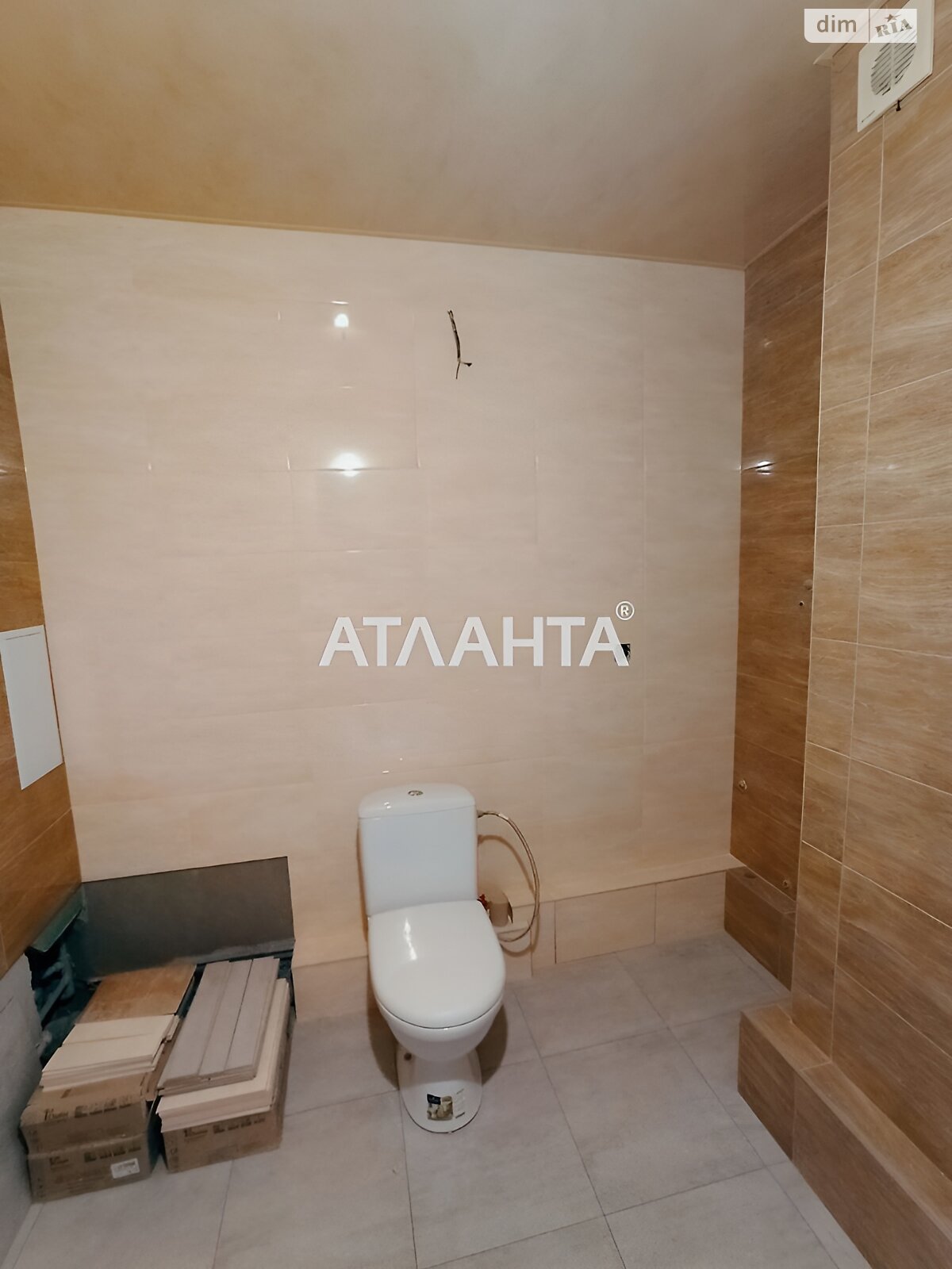 Продажа однокомнатной квартиры в Киеве, на шоссе Одесское, район Голосеевский фото 1 Продажа однокомнатной квартиры в Киеве, на шоссе Одесское, район Голосеевский фото 1