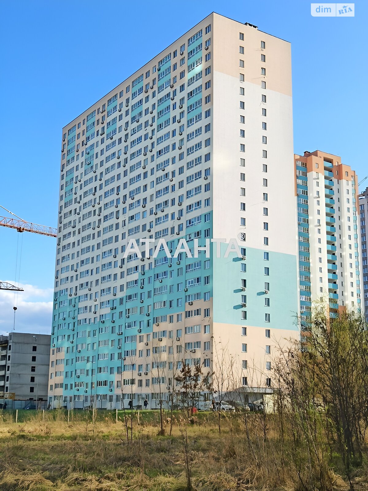 Продажа однокомнатной квартиры в Киеве, на шоссе Одесское, район Голосеевский фото 1 Продажа однокомнатной квартиры в Киеве, на шоссе Одесское, район Голосеевский фото 1