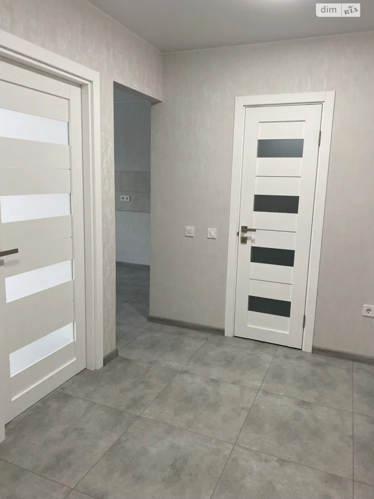 Продаж однокімнатної квартири в Києві, на шосе Одеське 18, район Голосіївський фото 1 Продаж однокімнатної квартири в Києві, на шосе Одеське 18, район Голосіївський фото 1