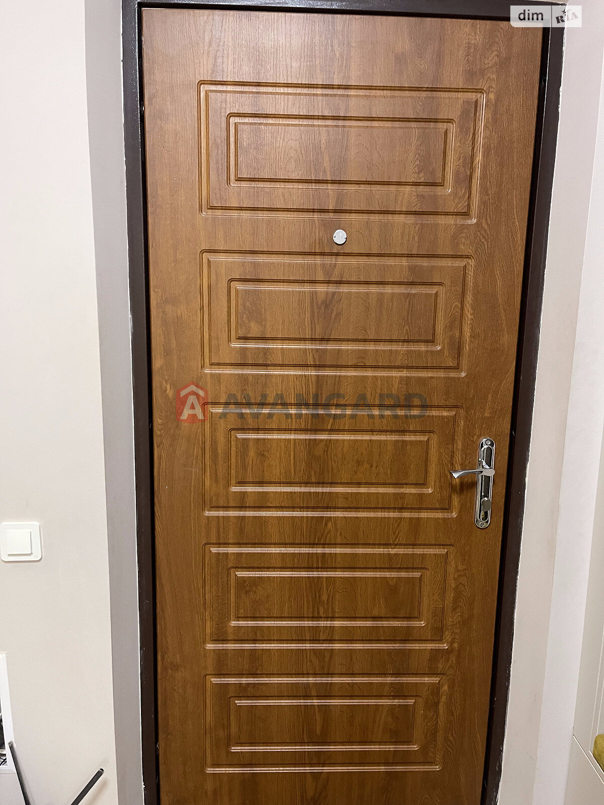 Продаж двокімнатної квартири в Новосілках, на вул. Приміська, фото 1 Продаж двокімнатної квартири в Новосілках, на вул. Приміська, фото 1