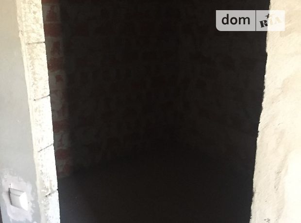 Продажа квартиры, 1 ком., Киев, р‑н. Голосеевский, ст.м. Теремки, Одесское шоссе Продажа квартиры, 1 ком., Киев, р‑н. Голосеевский, ст.м. Теремки, Одесское шоссе