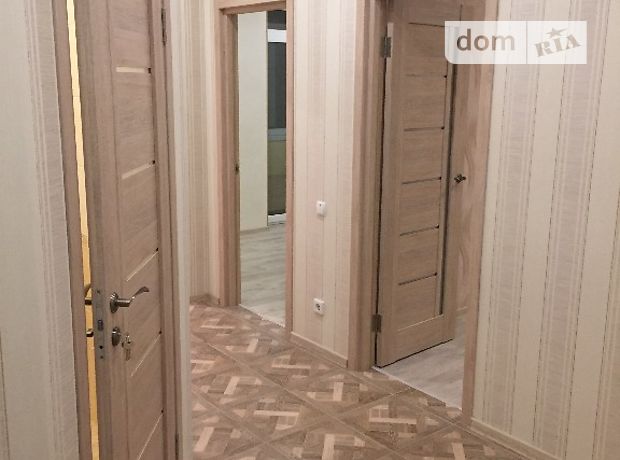Продажа квартиры, 2 ком., Киев, р‑н. Голосеевский, ст.м. Теремки, Одесское шоссе Продажа квартиры, 2 ком., Киев, р‑н. Голосеевский, ст.м. Теремки, Одесское шоссе