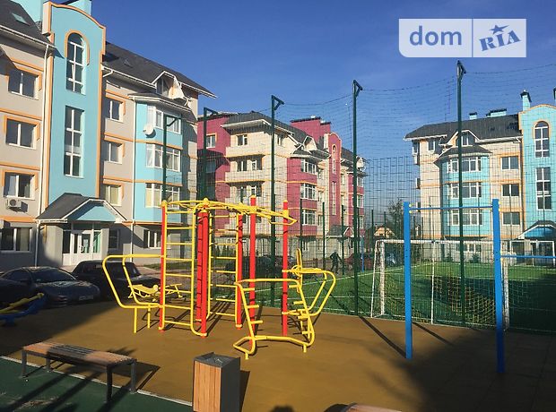 Продажа квартиры, 3 ком., Киев, р‑н. Голосеевский, ст.м. Теремки, Одесское шоссе Продажа квартиры, 3 ком., Киев, р‑н. Голосеевский, ст.м. Теремки, Одесское шоссе