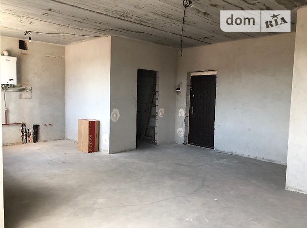 Продажа квартиры, 3 ком., Киев, р‑н. Голосеевский, ст.м. Теремки, Одесское шоссе Продажа квартиры, 3 ком., Киев, р‑н. Голосеевский, ст.м. Теремки, Одесское шоссе