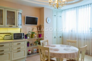 Продажа двухкомнатной квартиры в Киеве, на ул. Голосеевская 13, район Голосеевский фото 2