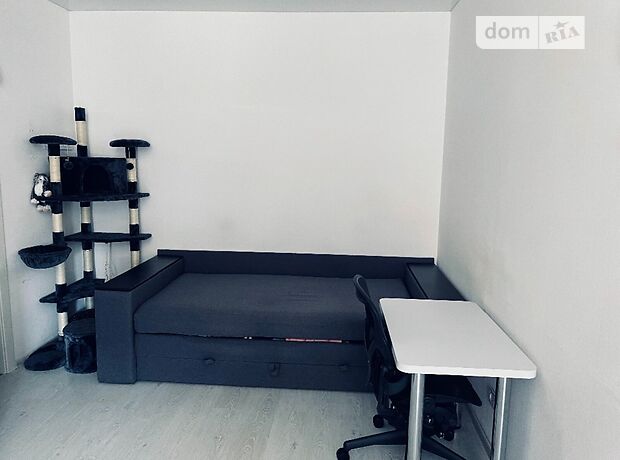 Продажа однокомнатной квартиры в Киеве, на ул. Ломоносова 46/1, район Голосеевский фото 1 Продажа однокомнатной квартиры в Киеве, на ул. Ломоносова 46/1, район Голосеевский фото 1