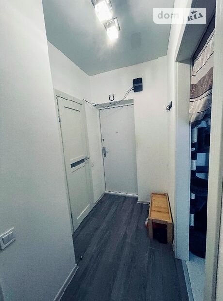 Продажа однокомнатной квартиры в Киеве, на ул. Ломоносова 46/1, район Голосеевский фото 1 Продажа однокомнатной квартиры в Киеве, на ул. Ломоносова 46/1, район Голосеевский фото 1