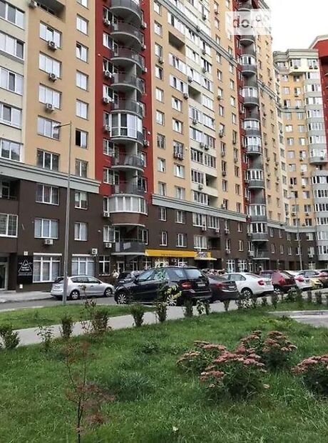 Продажа однокомнатной квартиры в Киеве, на ул. Ломоносова 46/1, район Голосеевский фото 1 Продажа однокомнатной квартиры в Киеве, на ул. Ломоносова 46/1, район Голосеевский фото 1