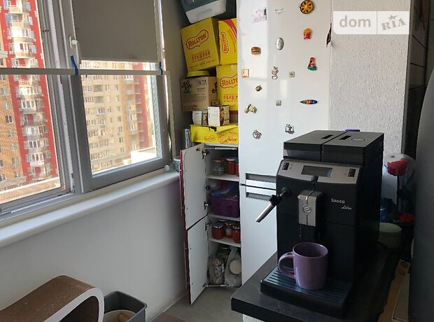 Продажа однокомнатной квартиры в Киеве, на ул. Ломоносова 46/1, район Голосеевский фото 1 Продажа однокомнатной квартиры в Киеве, на ул. Ломоносова 46/1, район Голосеевский фото 1