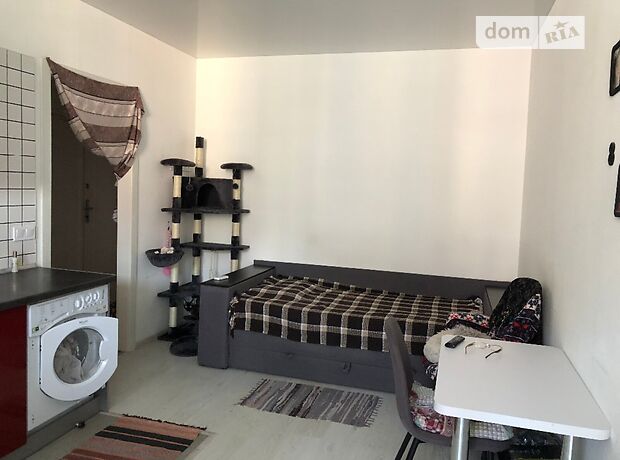 Продажа однокомнатной квартиры в Киеве, на ул. Ломоносова 46/1, район Голосеевский фото 1 Продажа однокомнатной квартиры в Киеве, на ул. Ломоносова 46/1, район Голосеевский фото 1
