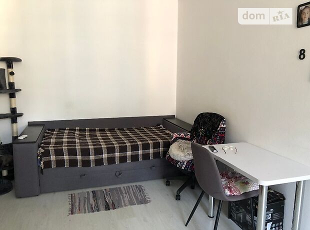 Продажа однокомнатной квартиры в Киеве, на ул. Ломоносова 46/1, район Голосеевский фото 1 Продажа однокомнатной квартиры в Киеве, на ул. Ломоносова 46/1, район Голосеевский фото 1