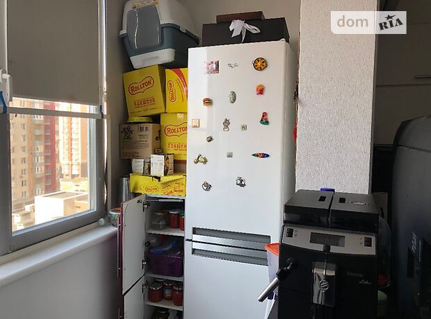 Продажа однокомнатной квартиры в Киеве, на ул. Ломоносова 46/1, район Голосеевский фото 1 Продажа однокомнатной квартиры в Киеве, на ул. Ломоносова 46/1, район Голосеевский фото 1
