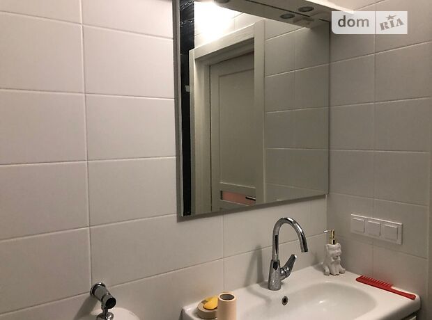 Продажа однокомнатной квартиры в Киеве, на ул. Ломоносова 46/1, район Голосеевский фото 1 Продажа однокомнатной квартиры в Киеве, на ул. Ломоносова 46/1, район Голосеевский фото 1