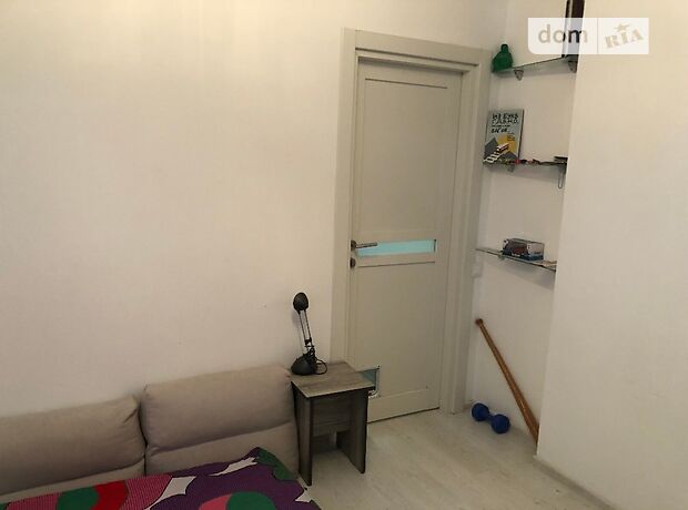 Продажа однокомнатной квартиры в Киеве, на ул. Ломоносова 46/1, район Голосеевский фото 1 Продажа однокомнатной квартиры в Киеве, на ул. Ломоносова 46/1, район Голосеевский фото 1